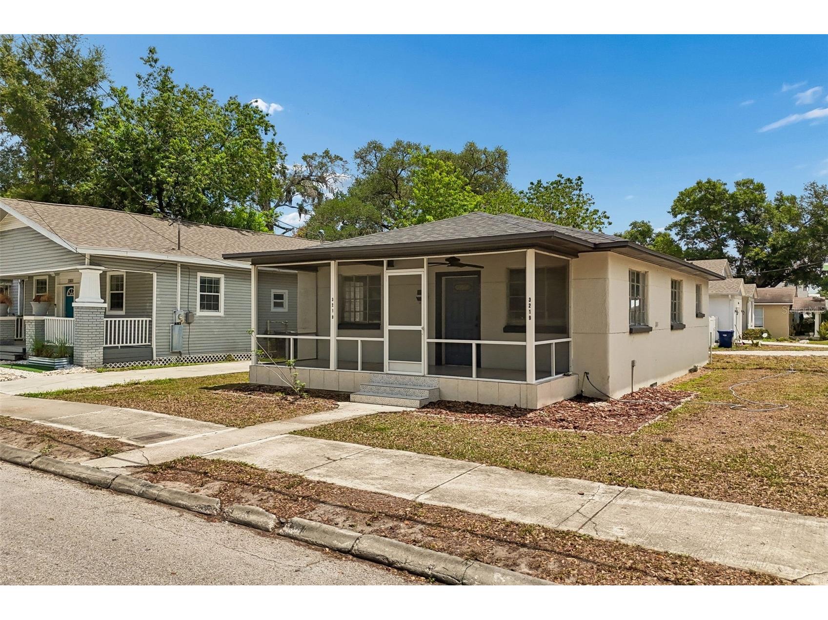 3219 N 12th Street Tampa FL 33605 TB8509105 image4