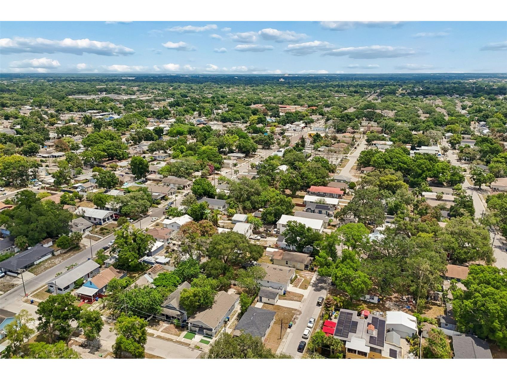 3219 N 12th Street Tampa FL 33605 TB8509105 image41