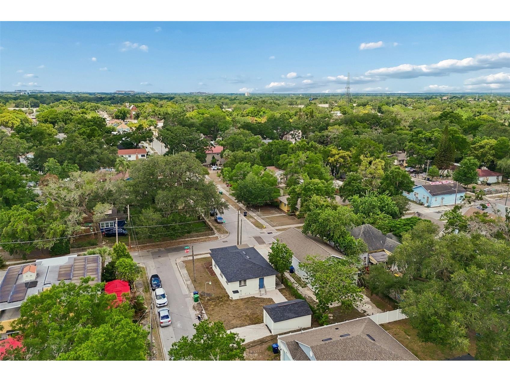 3219 N 12th Street Tampa FL 33605 TB8509105 image42