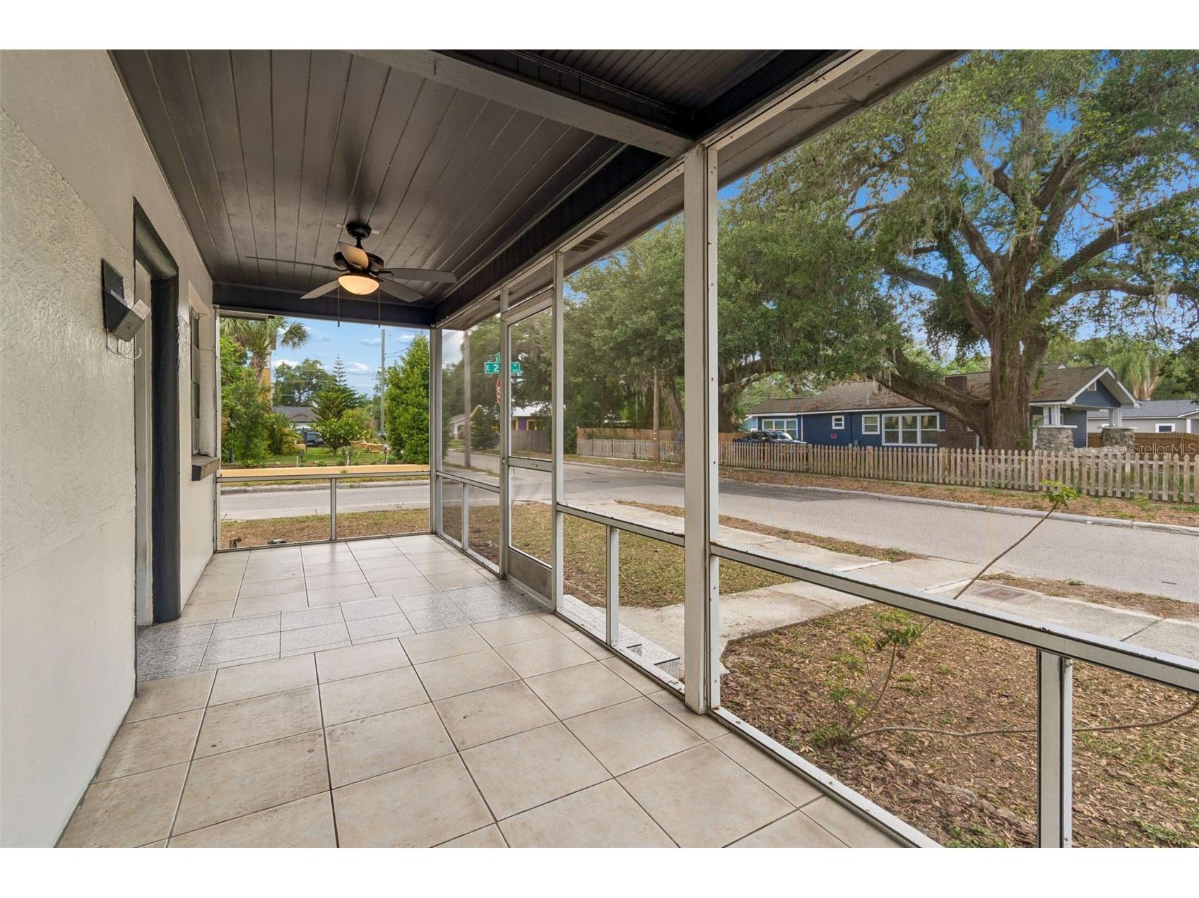 3219 N 12th Street Tampa FL 33605 TB8509105 image5