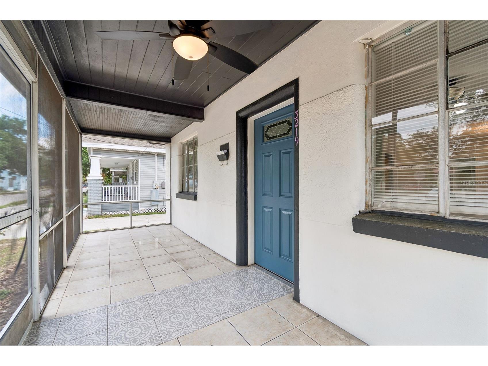 3219 N 12th Street Tampa FL 33605 TB8509105 image6
