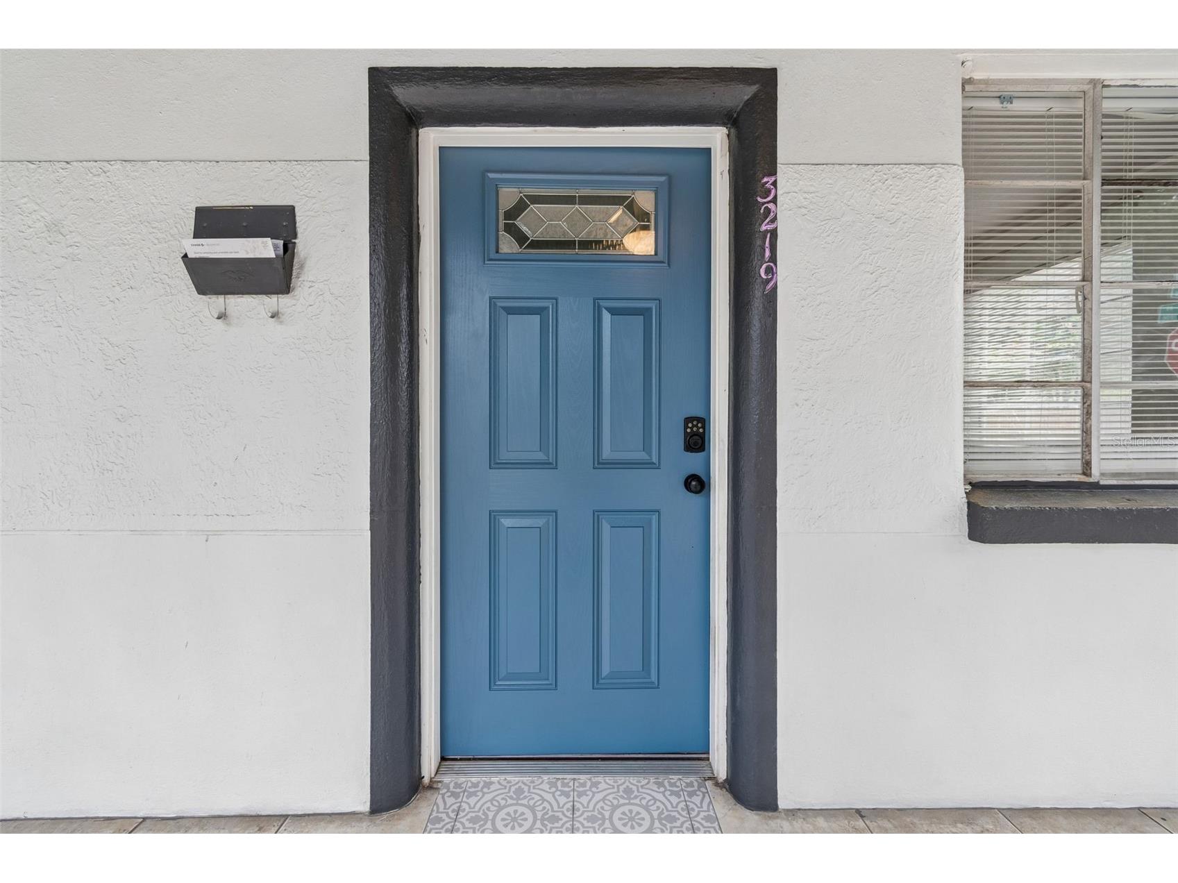 3219 N 12th Street Tampa FL 33605 TB8509105 image7