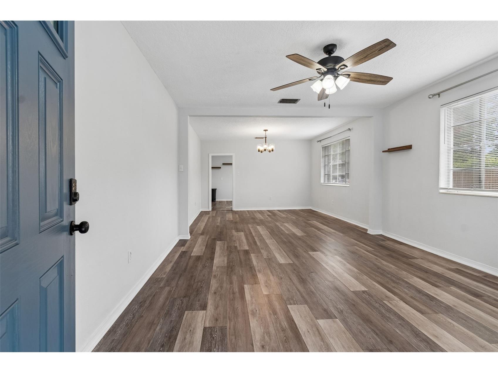 3219 N 12th Street Tampa FL 33605 TB8509105 image8