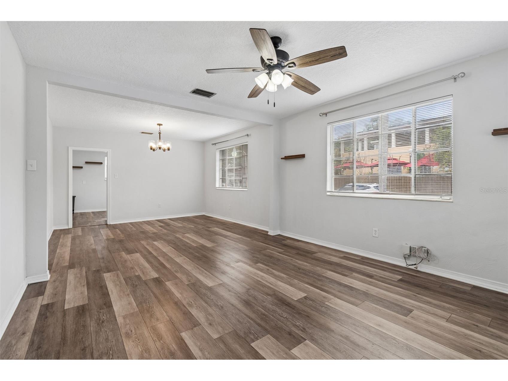 3219 N 12th Street Tampa FL 33605 TB8509105 image9