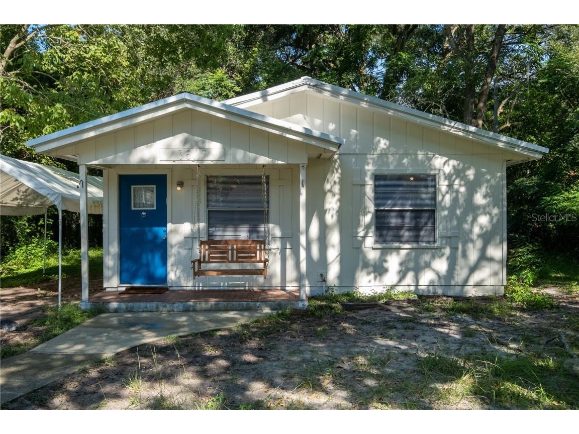 3219 NW 10th Street Gainesville FL 32609 GC515857 image1