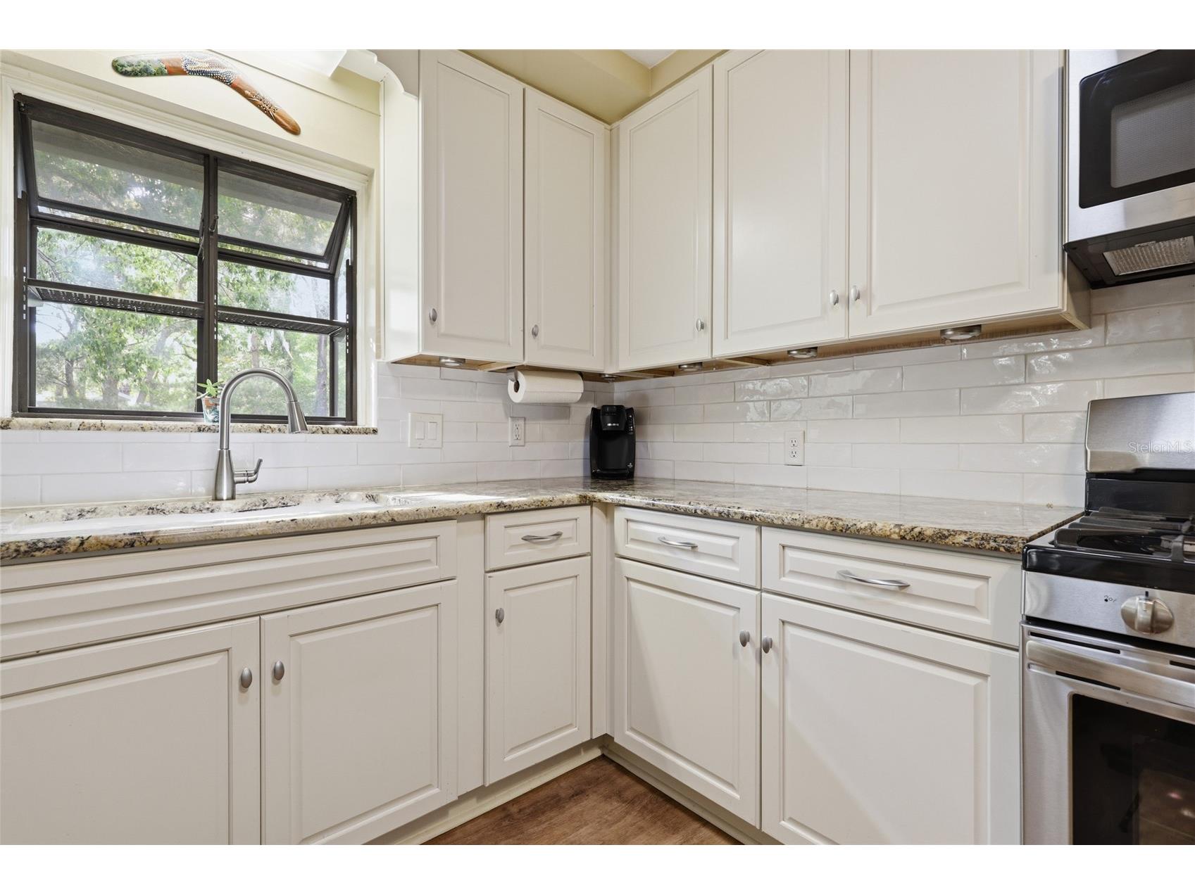 3219 NW 29th Terrace Gainesville FL 32605 GC539032 image17