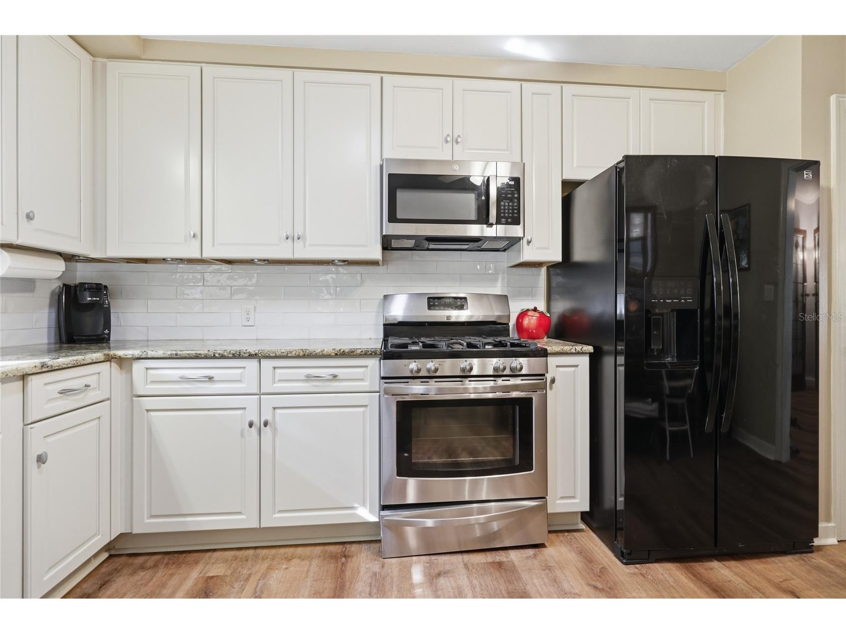 3219 NW 29th Terrace Gainesville FL 32605 GC539032 image18