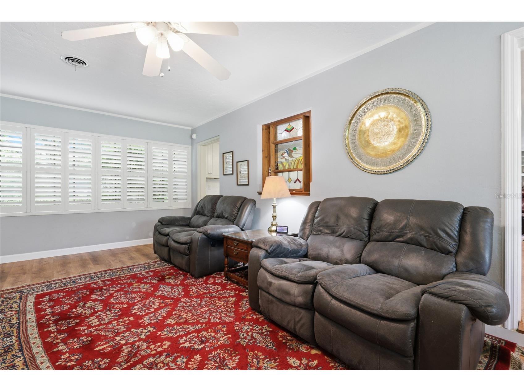 3219 NW 29th Terrace Gainesville FL 32605 GC539032 image25