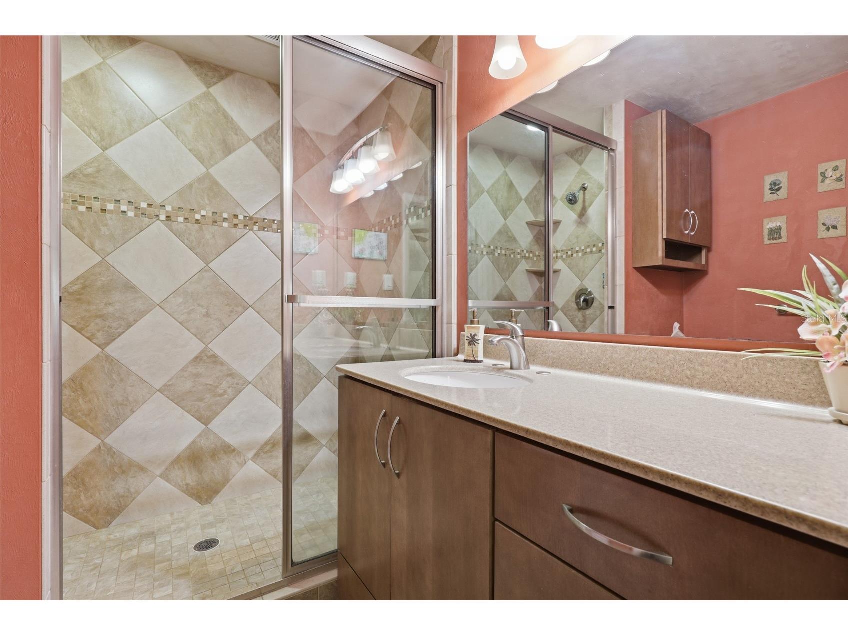 3219 NW 29th Terrace Gainesville FL 32605 GC539032 image31