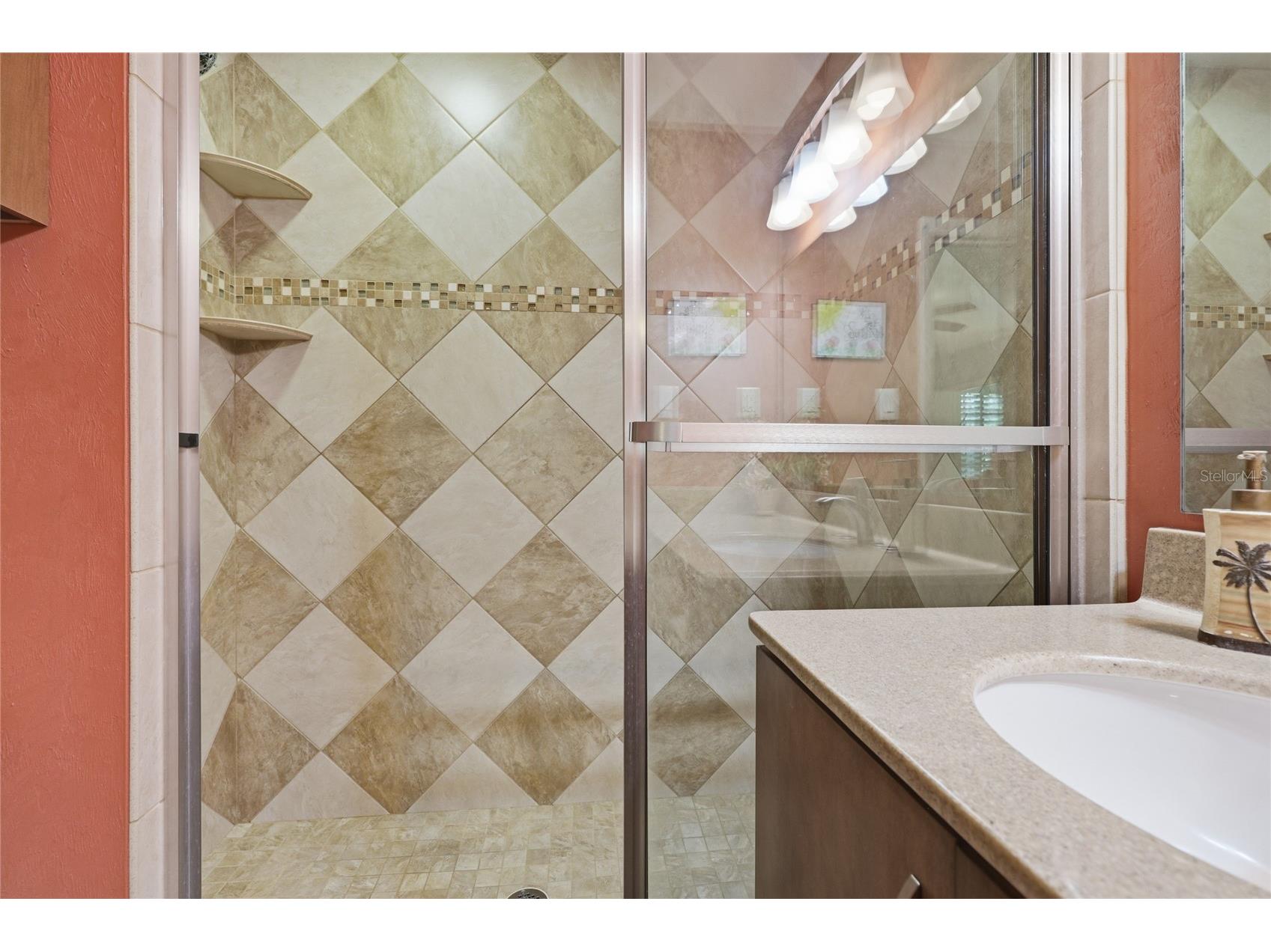 3219 NW 29th Terrace Gainesville FL 32605 GC539032 image32