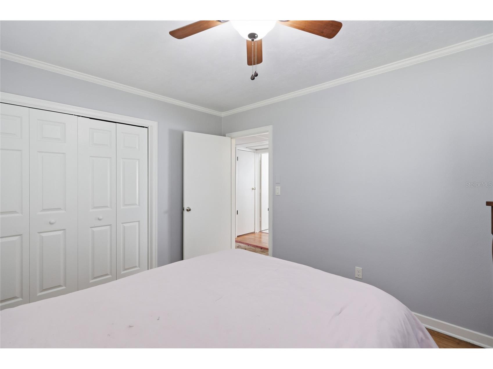 3219 NW 29th Terrace Gainesville FL 32605 GC539032 image37