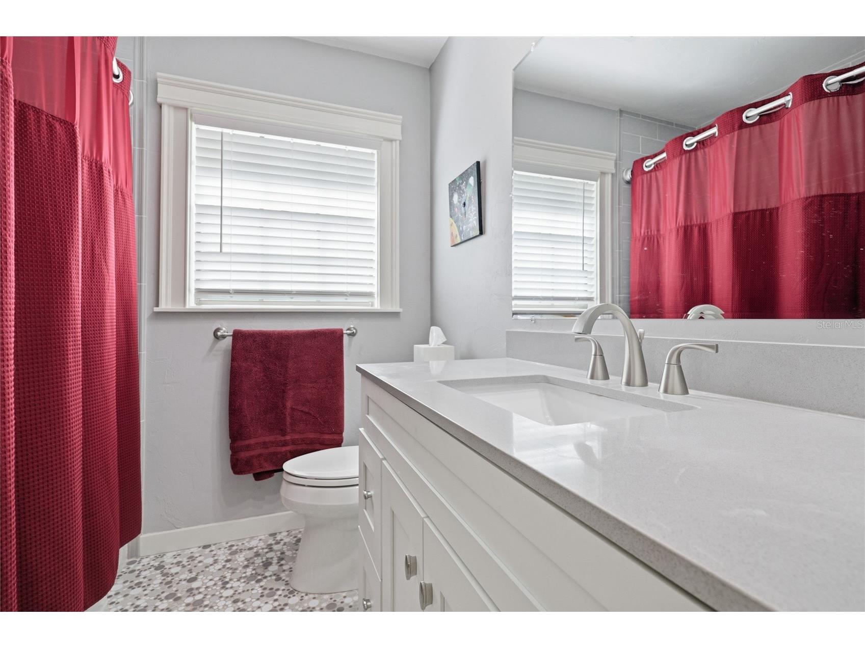 3219 NW 29th Terrace Gainesville FL 32605 GC539032 image38