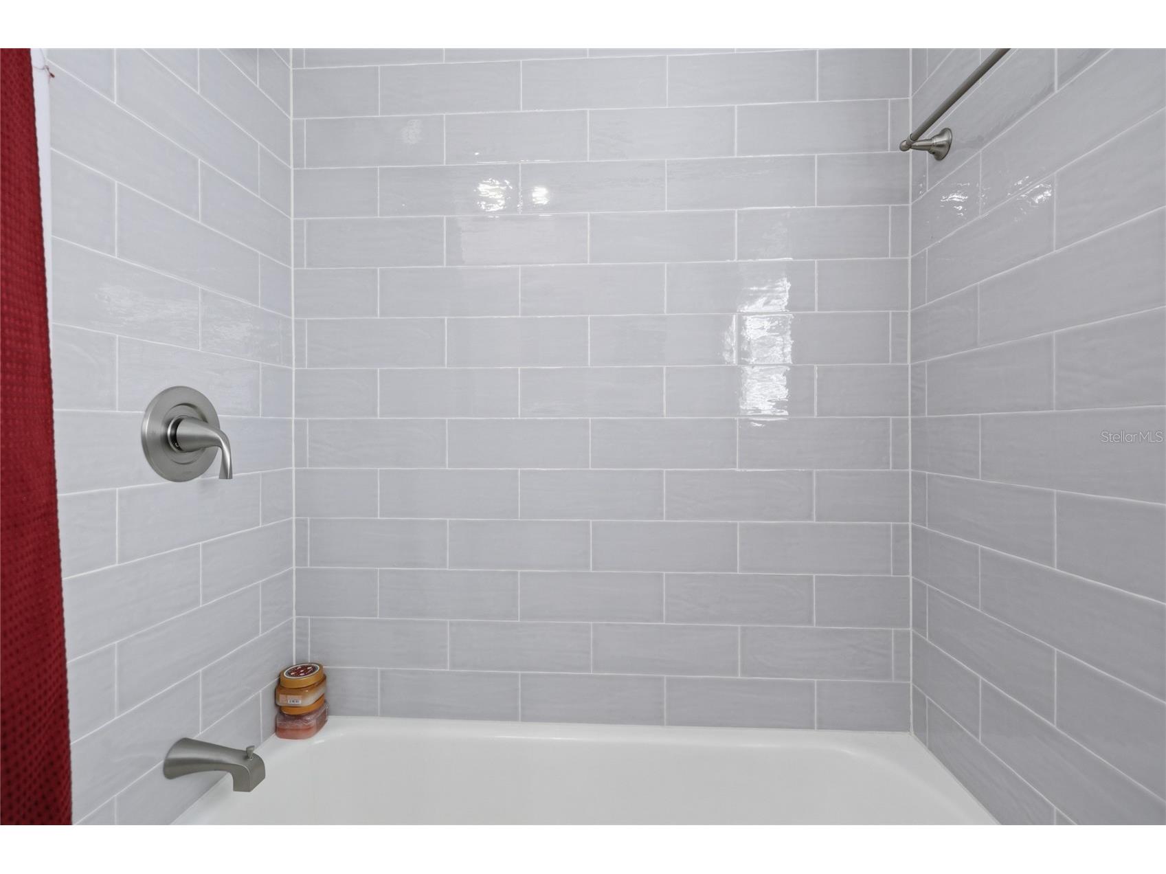 3219 NW 29th Terrace Gainesville FL 32605 GC539032 image39