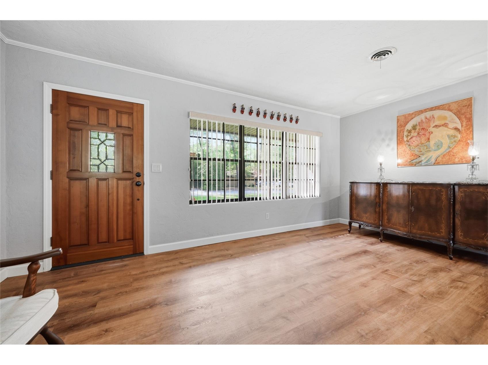 3219 NW 29th Terrace Gainesville FL 32605 GC539032 image4