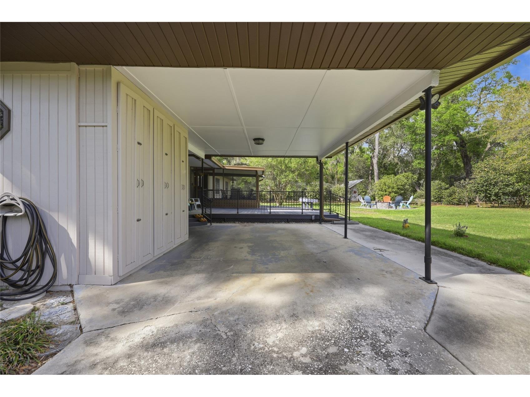 3219 NW 29th Terrace Gainesville FL 32605 GC539032 image49
