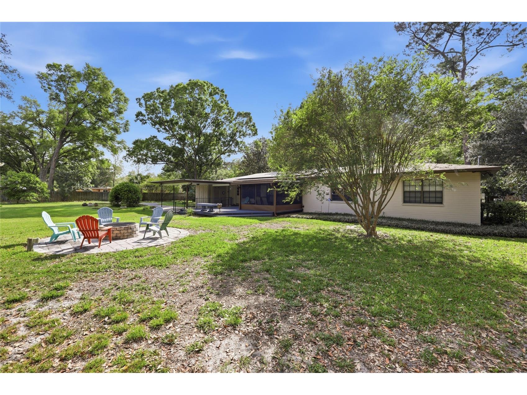 3219 NW 29th Terrace Gainesville FL 32605 GC539032 image52