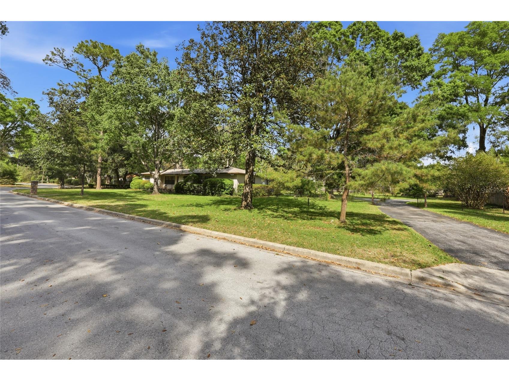 3219 NW 29th Terrace Gainesville FL 32605 GC539032 image63