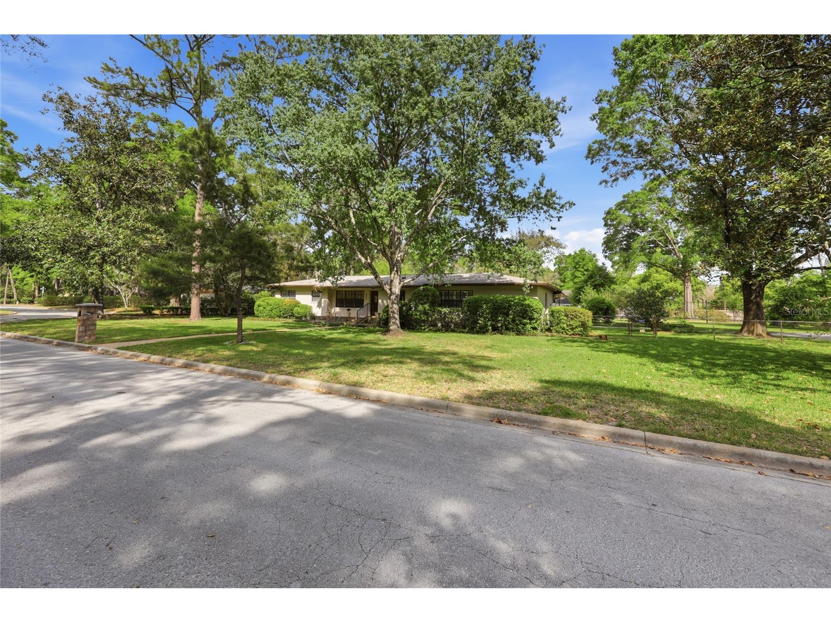 3219 NW 29th Terrace Gainesville FL 32605 GC539032 image64