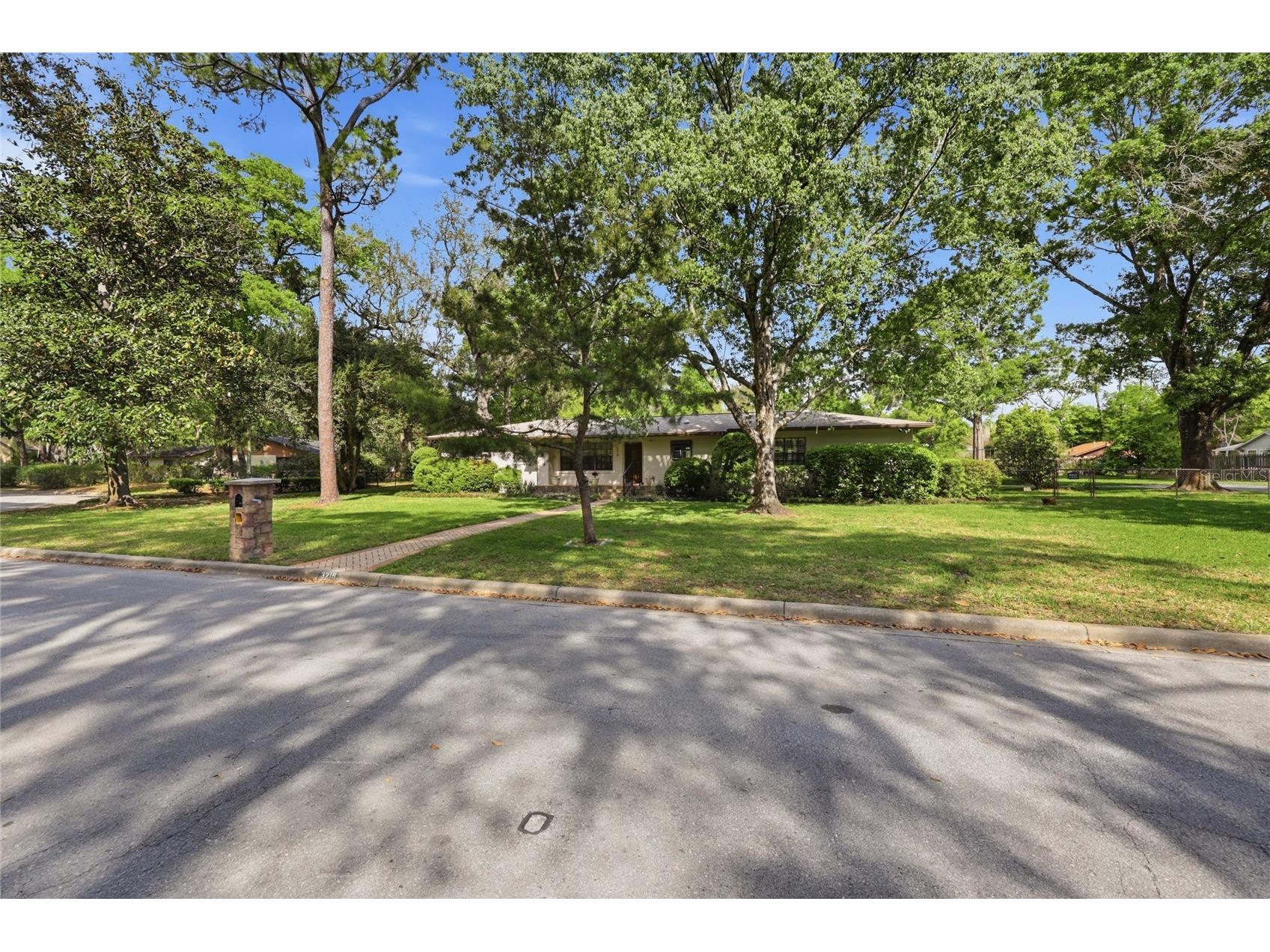 3219 NW 29th Terrace Gainesville FL 32605 GC539032 image65