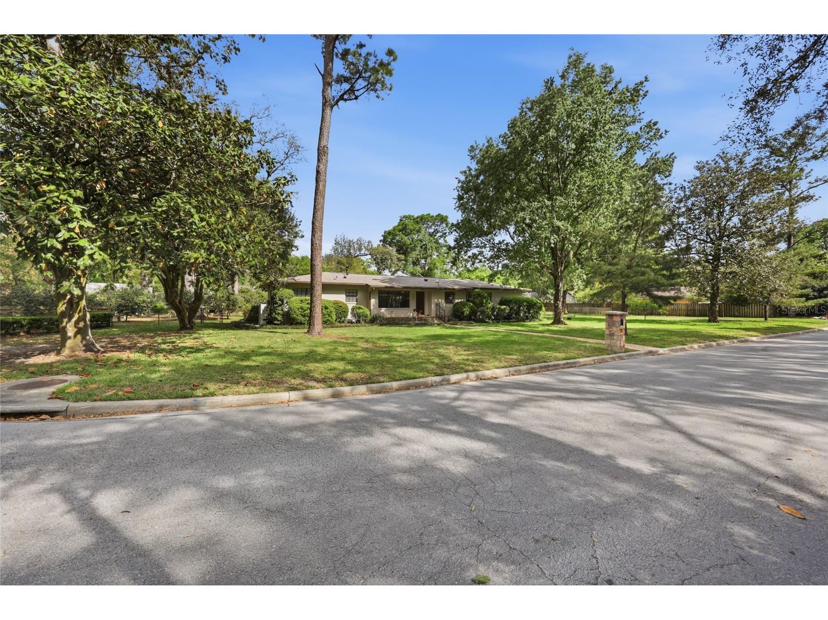 3219 NW 29th Terrace Gainesville FL 32605 GC539032 image66