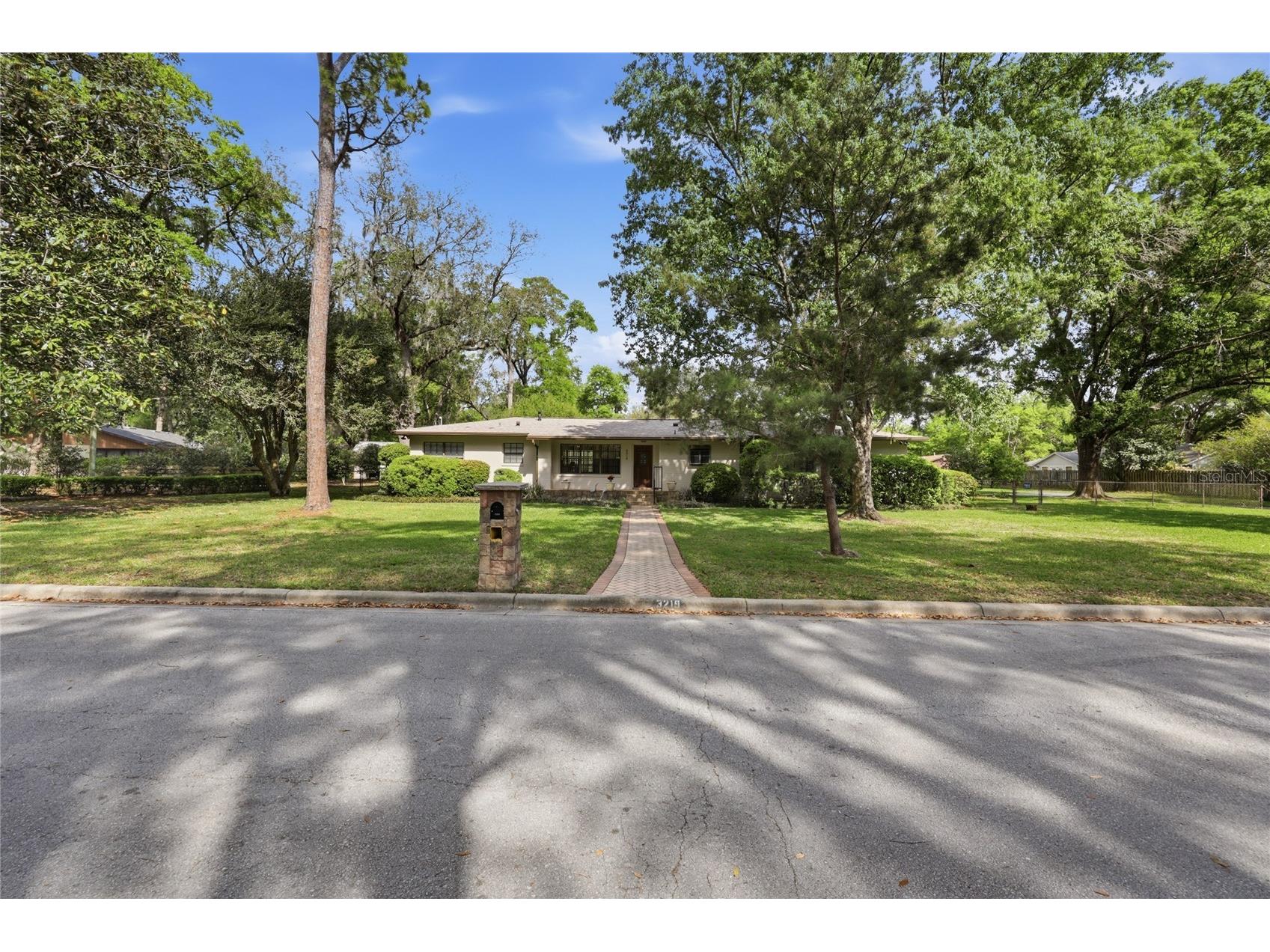 3219 NW 29th Terrace Gainesville FL 32605 GC539032 image67