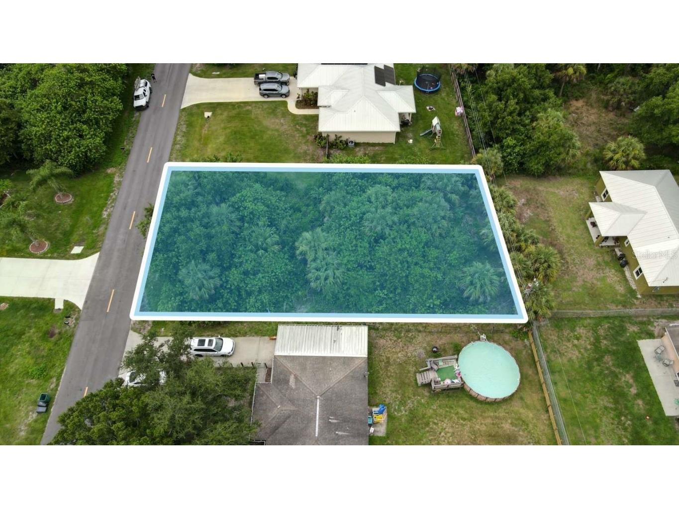 3219 NW 33rd Avenue Okeechobee FL 34972 U8249972 image1
