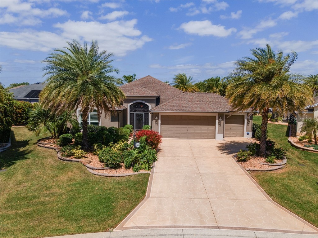 3219 Orangedale Terrace The Villages FL 32163 G5080138 image1