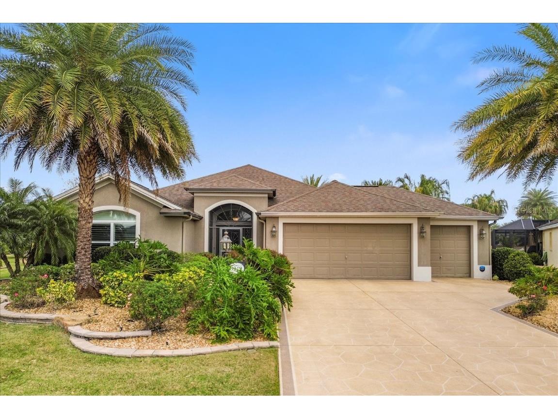 3219 Orangedale Terrace The Villages FL 32163 G5094755 image1