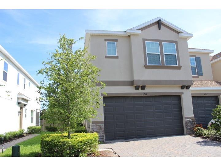 3219 Painted Blossom Court Lutz FL 33558 T3494505 image1