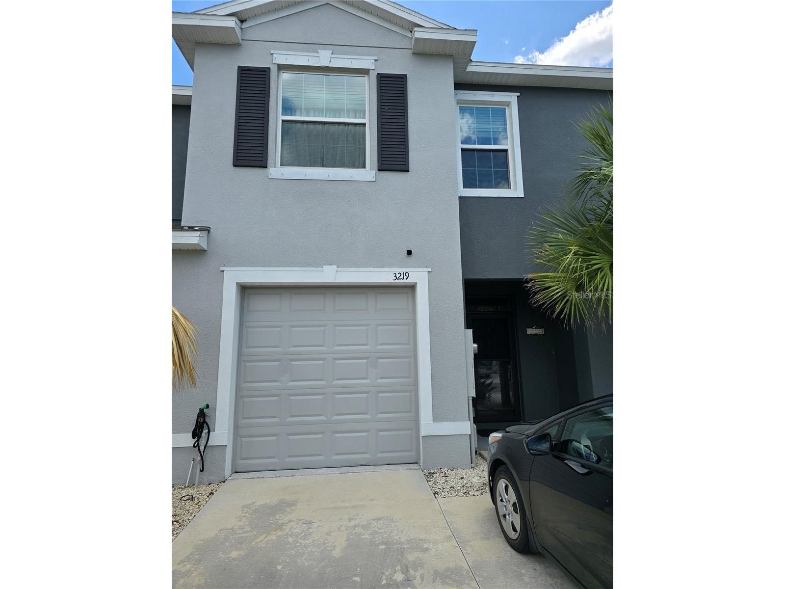 3219 Pleasant Willow Court Brandon FL 33511 TB8511965 image1