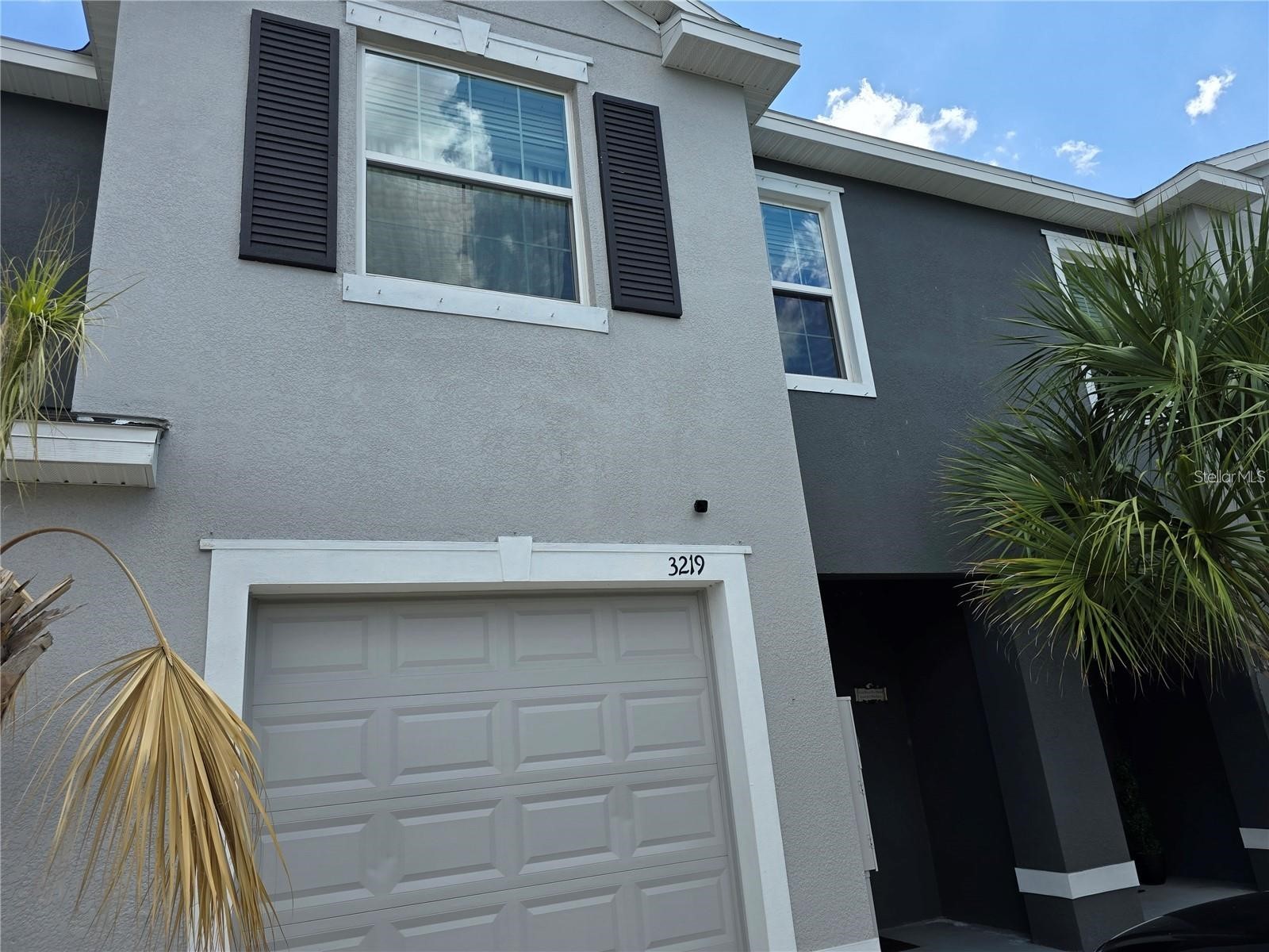 3219 Pleasant Willow Court Brandon FL 33511 TB8511965 image2