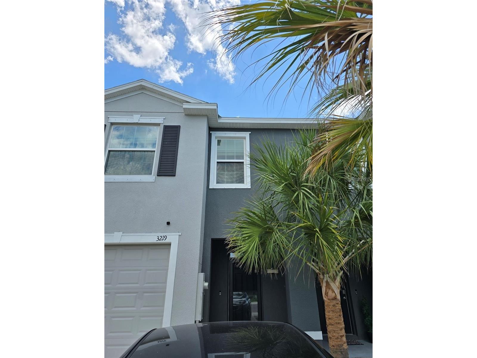 3219 Pleasant Willow Court Brandon FL 33511 TB8511965 image3