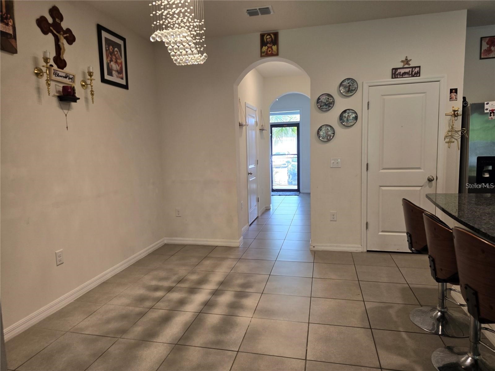 3219 Pleasant Willow Court Brandon FL 33511 TB8511965 image5