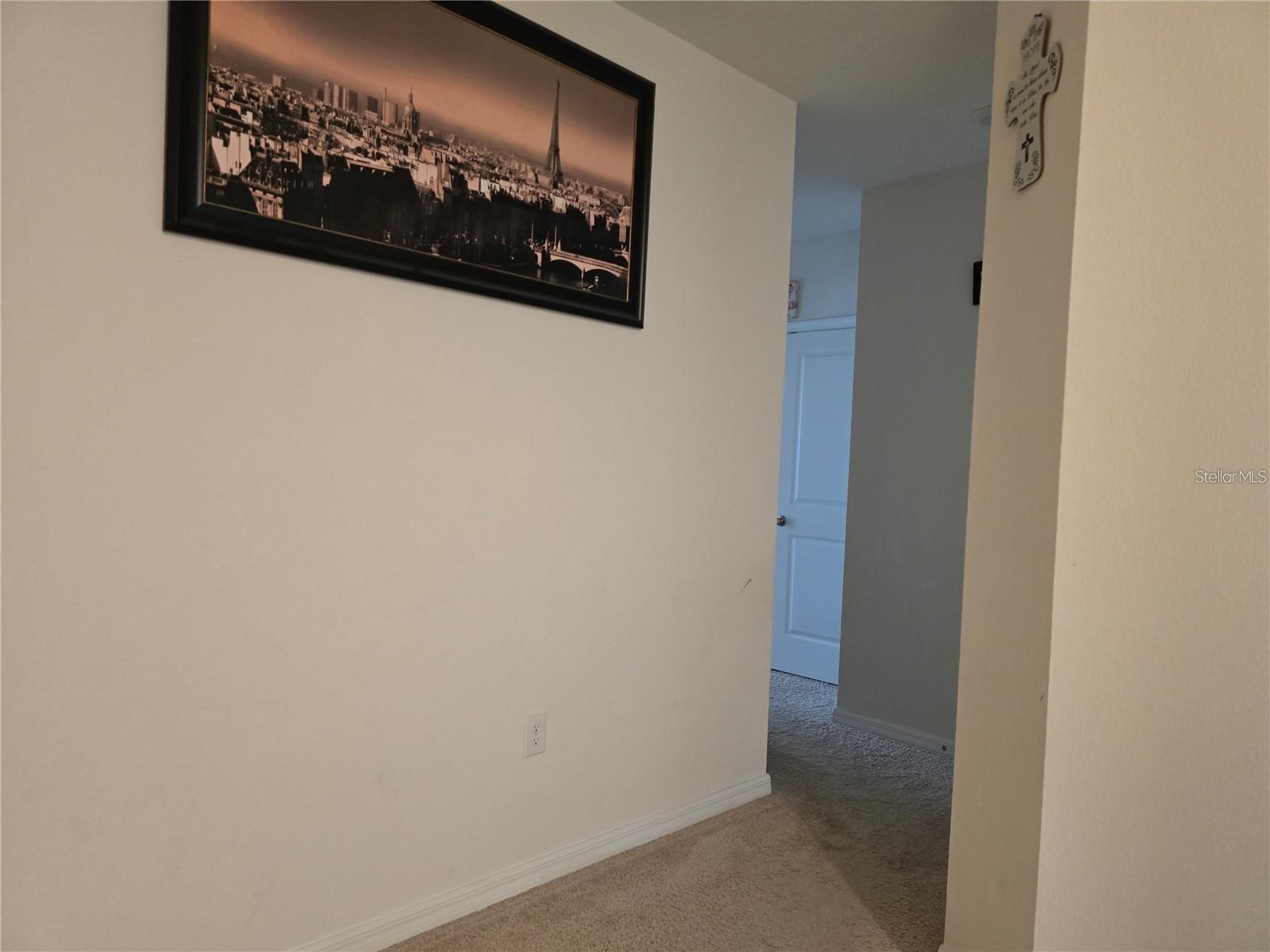3219 Pleasant Willow Court Brandon FL 33511 TB8511965 image6