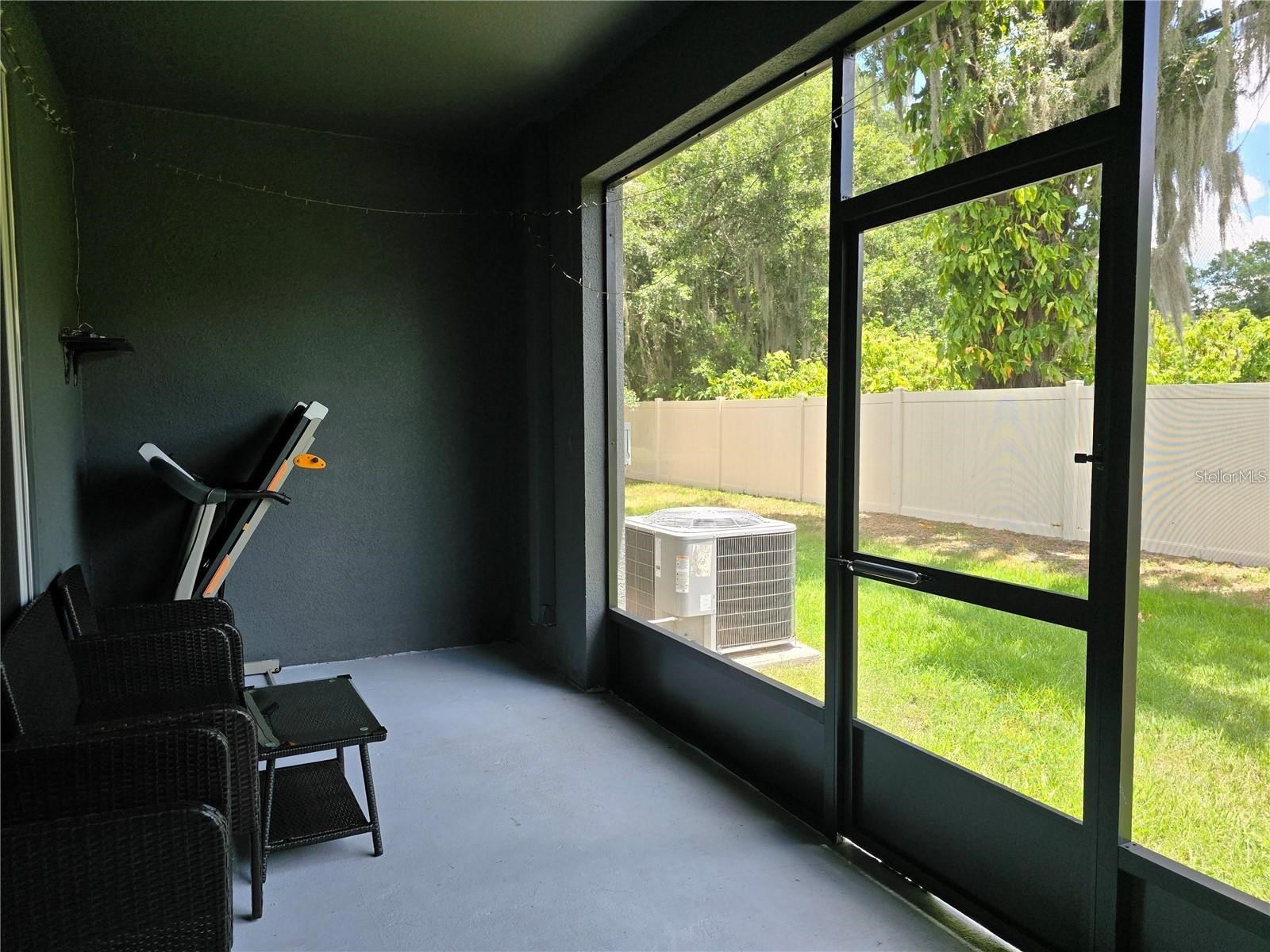 3219 Pleasant Willow Court Brandon FL 33511 TB8511965 image7