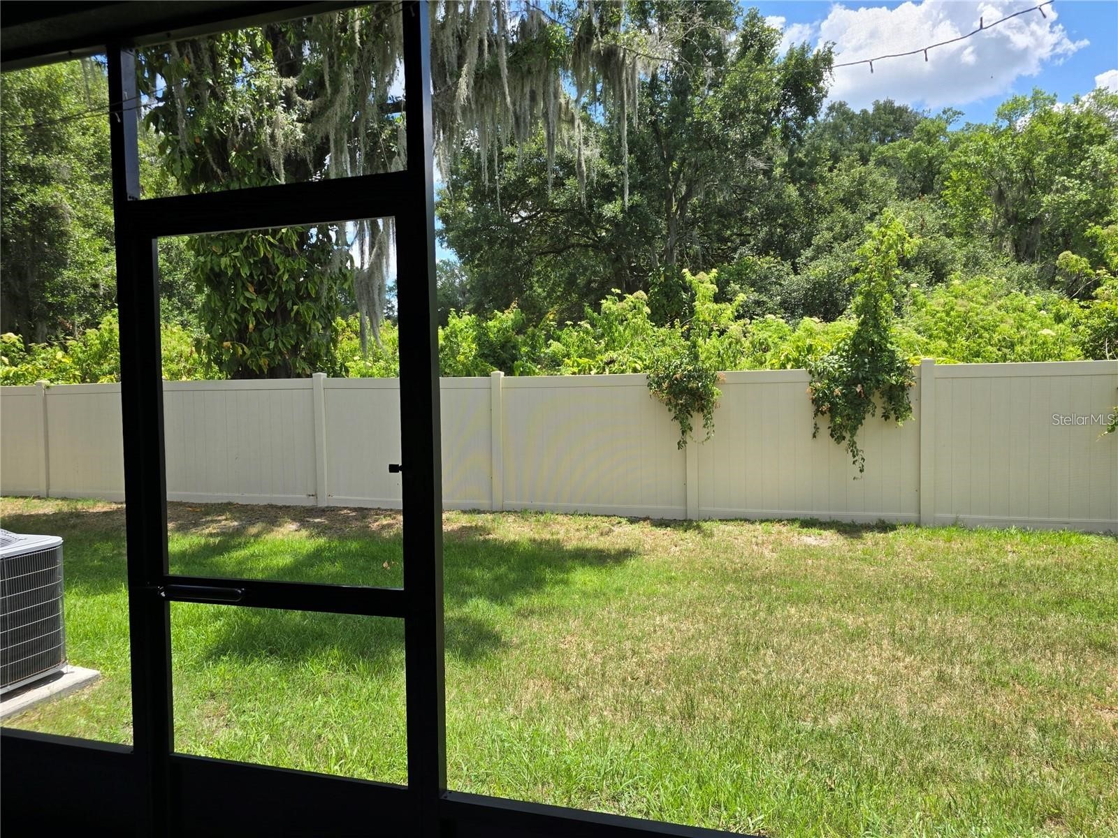 3219 Pleasant Willow Court Brandon FL 33511 TB8511965 image8