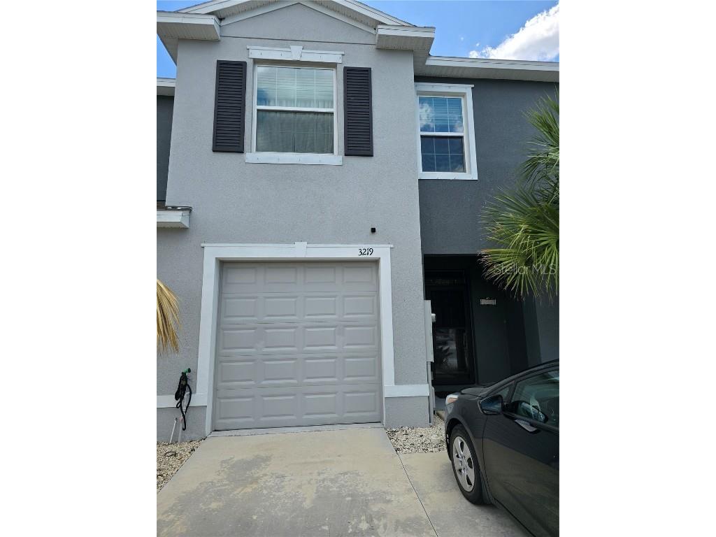 3219 Pleasant Willow Ct Brandon FL 33511 T3528308 image1