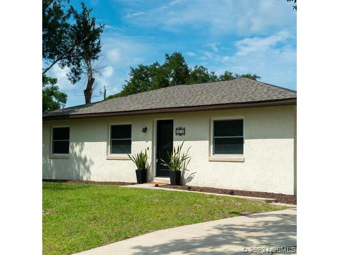 3219 Pine Tree Drive Edgewater FL 32141 NS1074903 image1