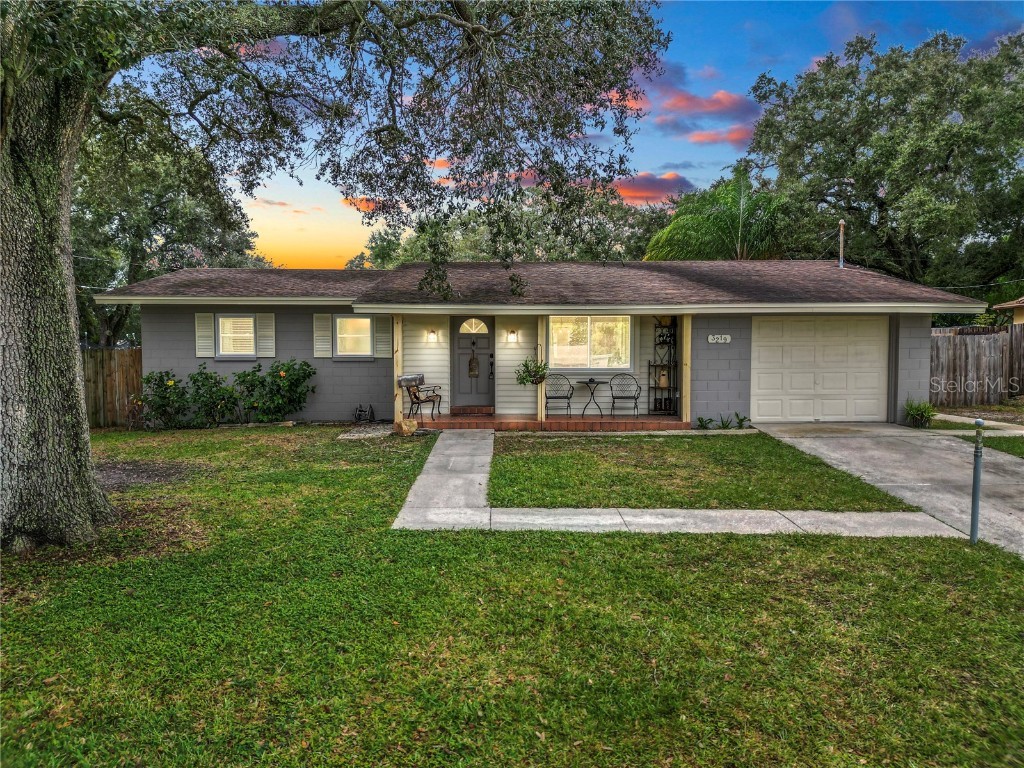 3219 S Hilltop Avenue Lakeland FL 33803 L4940895 image1