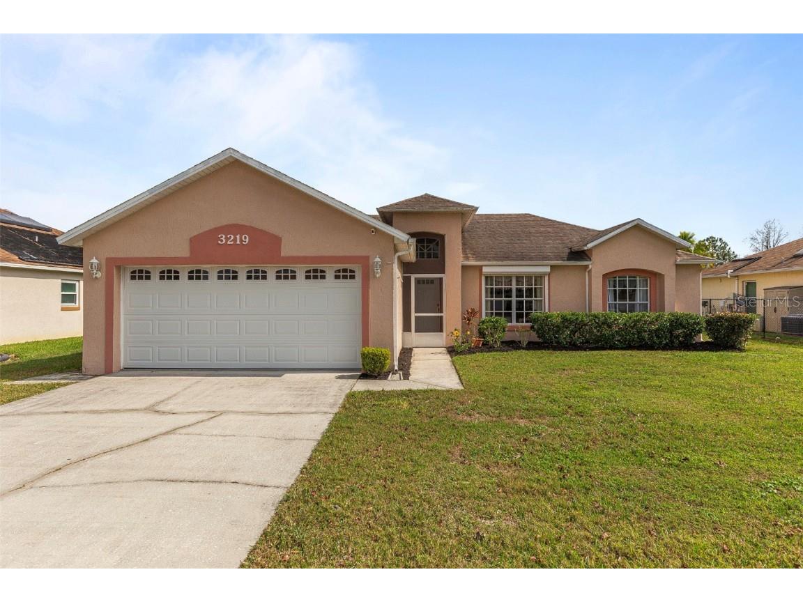 3219 Sawgrass Creek Circle Saint Cloud FL 34772 S5119369 image1