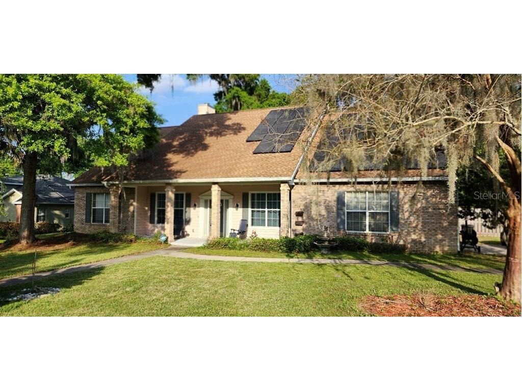 3219 SE 18th Court Ocala FL 34471 T3432921 image1