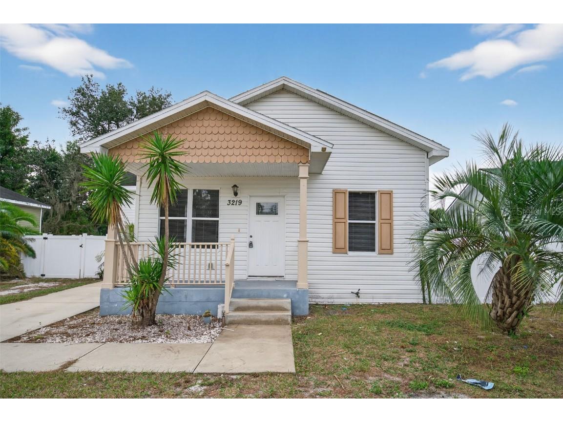 3219 Spooner Drive Plant City FL 33563 TB8457902 image1