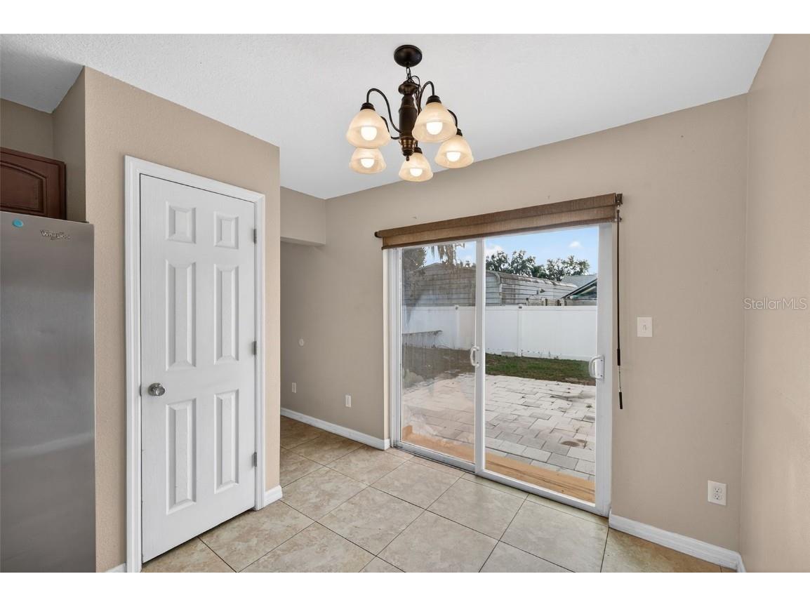 3219 Spooner Drive Plant City FL 33563 TB8457902 image10