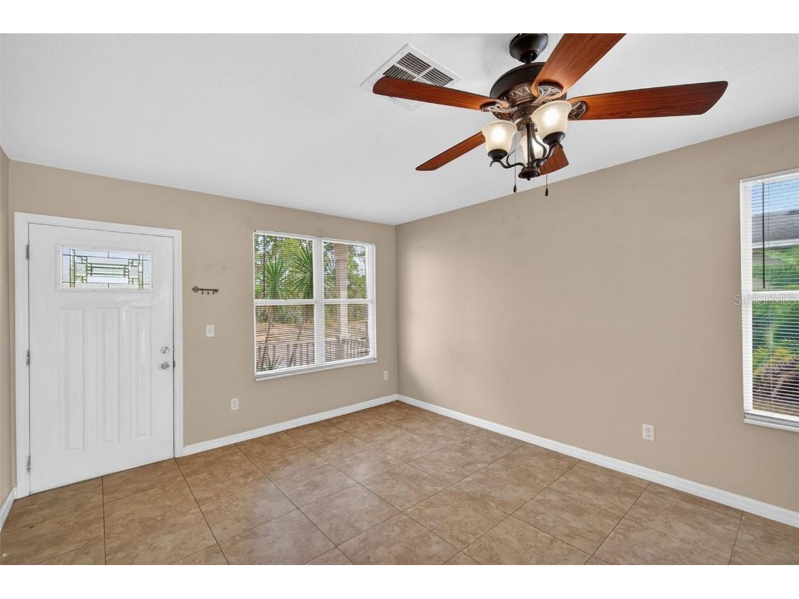 3219 Spooner Drive Plant City FL 33563 TB8457902 image12