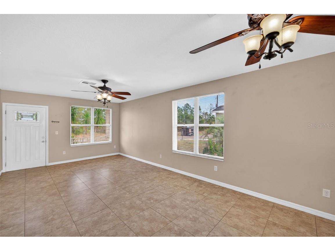 3219 Spooner Drive Plant City FL 33563 TB8457902 image14