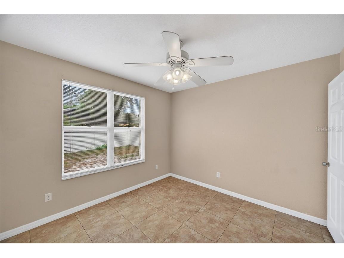 3219 Spooner Drive Plant City FL 33563 TB8457902 image15