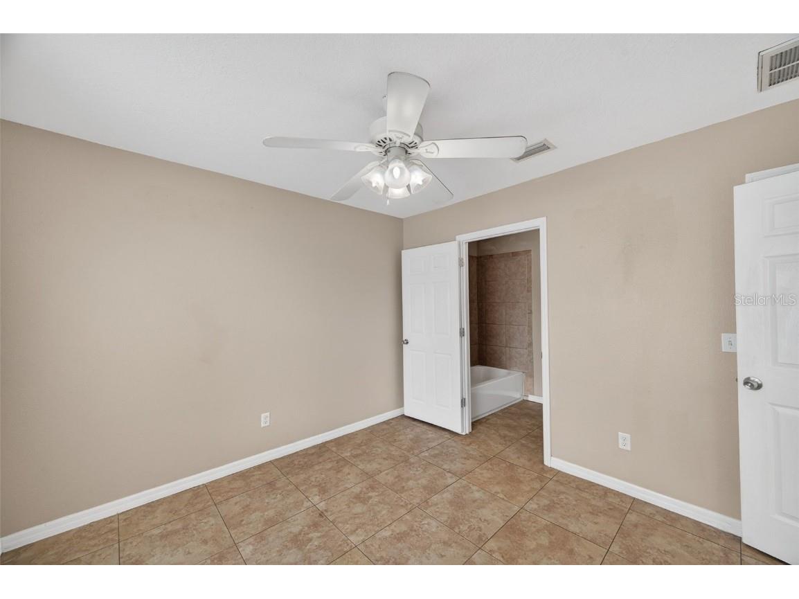 3219 Spooner Drive Plant City FL 33563 TB8457902 image16