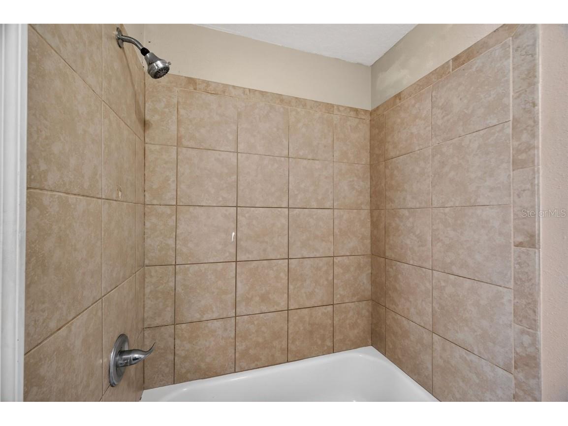 3219 Spooner Drive Plant City FL 33563 TB8457902 image19