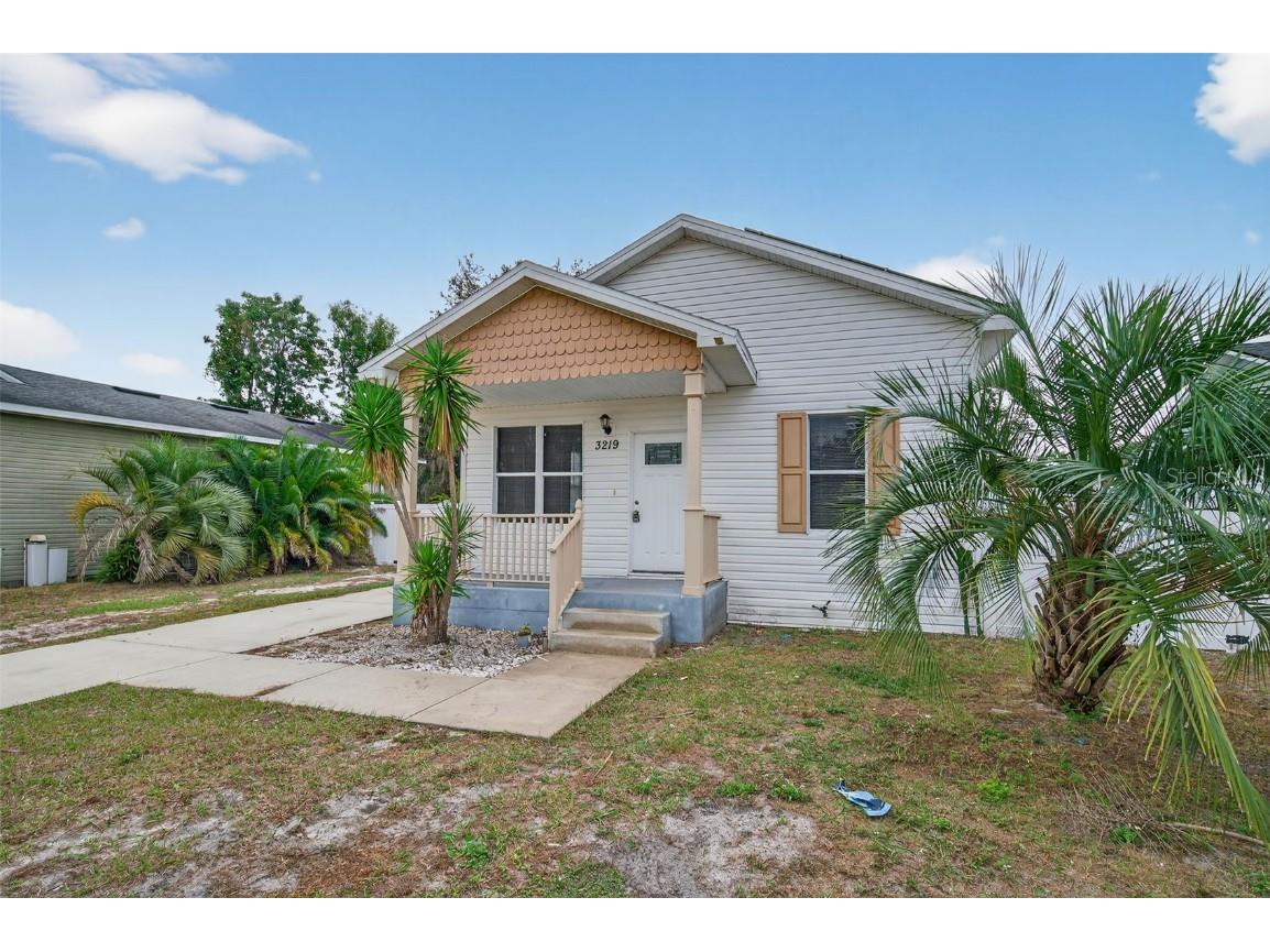 3219 Spooner Drive Plant City FL 33563 TB8457902 image2