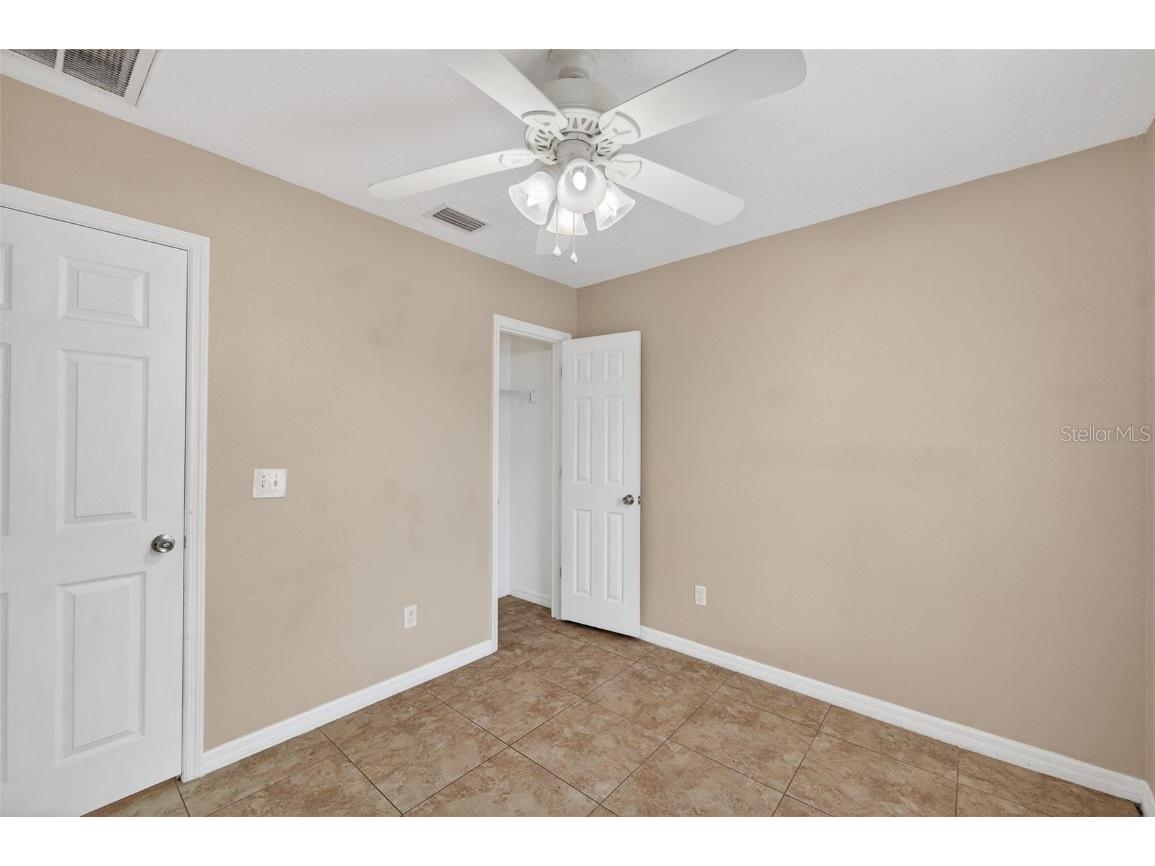 3219 Spooner Drive Plant City FL 33563 TB8457902 image20